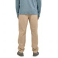 Брюки Patagonia M's Sandy Cay Pants ELKH, XL