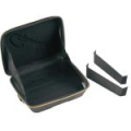 Чехол для очков Gamakatsu Tool Case GM2486 - S GOL 18x17x6,5 см