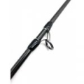 Спиннинг Aims Black Arrow Unlimited 81XXS