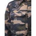 Куртка Remington Alaska Urban Survival Camo light р. M