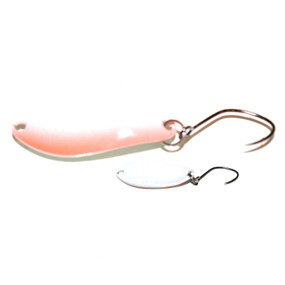 Блесна Red Machine Экстаз 2,9гр. цв. #078