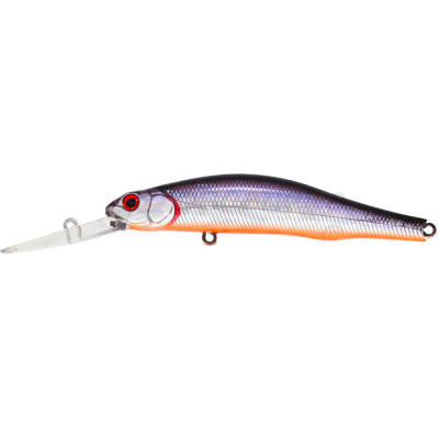 Воблер ZipBaits Orbit 90 SP-DR  цвет № 104M