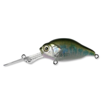 Воблер Zenith Z-Bite Jr. D F цв. 032 ( Oikawa )