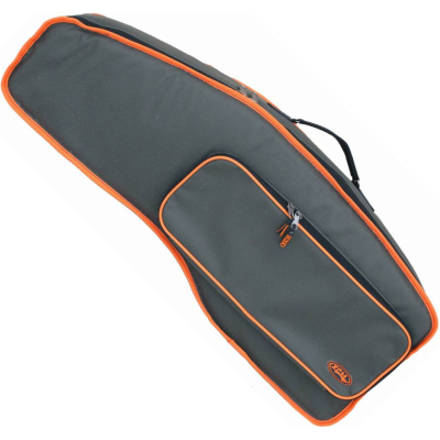 Чехол для ледобура ХСН "MORA Ice Pro" 87 см (9815)