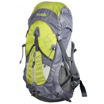 Рюкзак Norfin Alpika 40 NF
