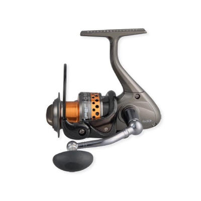  Катушка Dragon Viper FD 630i