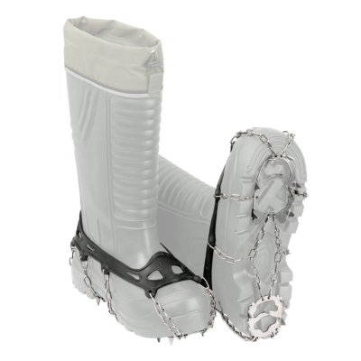 Ледоступы Flagman Chain Ice Cleat LARGE 39-43