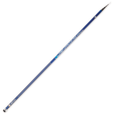 Удилище Lineaeffe Carbon Competition Pole 8,0 м (до 25 г)