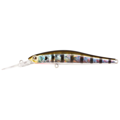 Воблер Zipbaits Rigge Deep 56SP цв. 509R