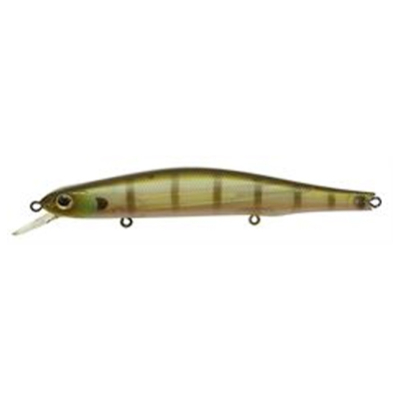 Воблер ZipBaits Orbit 110 SP цв. 082 Chost Gill
