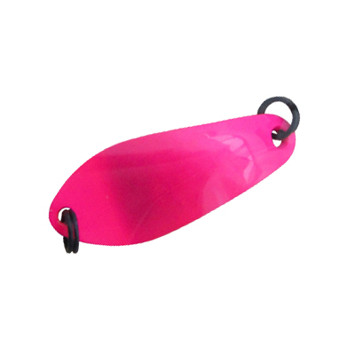 Блесна Anglers System Bux 1.5g #211