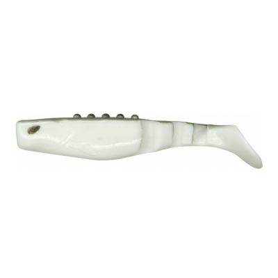Риппер Dragon Phantom 2.5"/6cm 20 шт. WHITE/BLACK