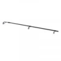 Спиннинг Favorite Variant VRN-662L 198cm 3-14g 8-12lb Fast (1693.03.04)