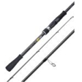 Удилище спиннинговое двухчастное Graphiteleader 20 Calamaretti 20GCALS-852M