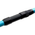 Удилище серфовое Flagman Black Sea Seaborn 4,20м тест 100-250г