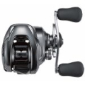 Катушка мультипликаторная Shimano 20 Metanium HG Left (4969363041159)