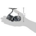 Катушка Shimano 19 Vanquish 1000SSSPG