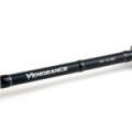 Спиннинговое удилище Shimano Vengeance CX 210M EVA (SVCX21ME)