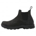 Ботинки Baffin Copenhagen Black 08/40,5