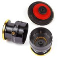 Катушка Nautilus Black Moon 2000