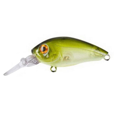 Воблер Tsuribito Baby Crank 35S-DR цв. 082