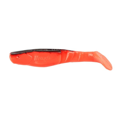 Предатор Mann's Predator M-045BB (55mm) уп-ка 10шт. цв. EP