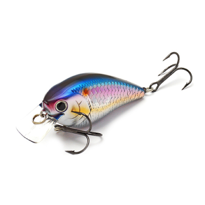 Воблер Lucky Craft LC 1.5 цв. 270 MS American Shad