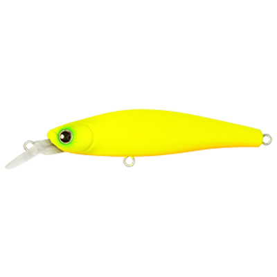 Воблер Longin Rumble Beat 80mm 12g #065