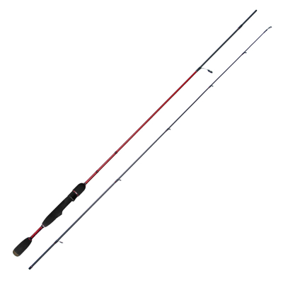 Спиннинг Stinger Phantom Trout Special 662UL 1,98m 1-7gr