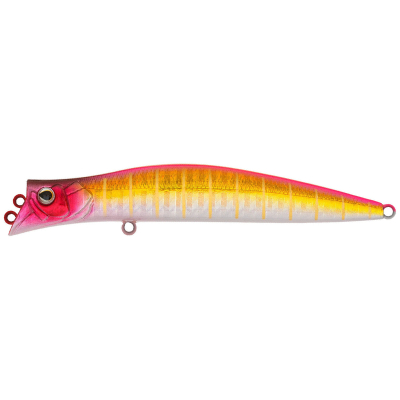 Воблер Strike Pro Darter-R Queen 130, 130 мм (JL-152F#287-713)