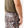 Брюки King Hunter BEAST Camo Snow XXL