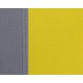 Кровать походная Helios (HS-BD-171G)