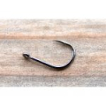 Крючок Mottomo Iseama w/ring 069 Nickel black №7 (10 шт)