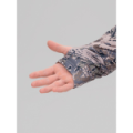 Костюм Remington Blizzard 2 Pluse Figure р. XL