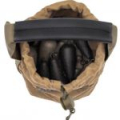 Сумка для грузил Korda Compac Lead Pouch