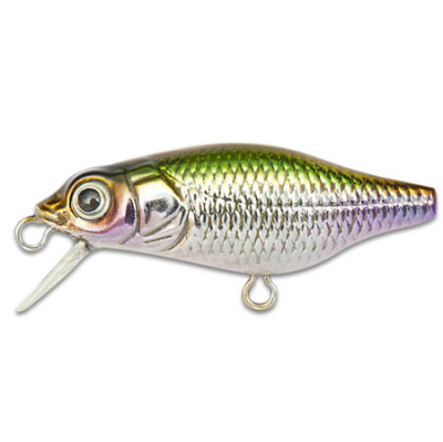 Воблер Megabass X-30 Marukin Sinking цв. M TNG