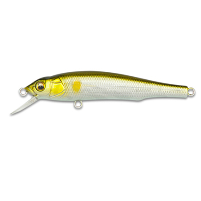 Воблер Megabass X-70 Jerkbait цв. PM Ayu