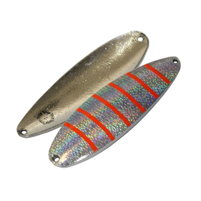 Блесна Trout Bait Avacha 55 гр. цв. 206/S