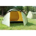 Палатка Indiana Hogar 3