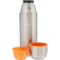 Термос Тонар HS.TM-021 1000ML (С)