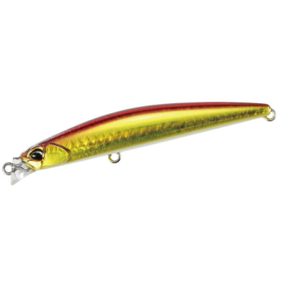 Воблер DUO Beach Walker Axcion Slim 85 #CYA0646