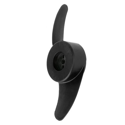 Винт для электромотора лодочного 32/36 LBS Nisus (N-TM-32-36-P)