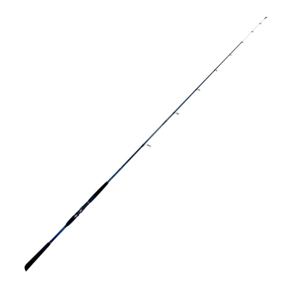 Удилище спиннинговое Higashi Monster Jig 270