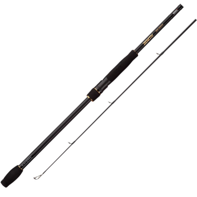 Спиннинг Roix Zenith RZS-762M 7'6/232см 7-28