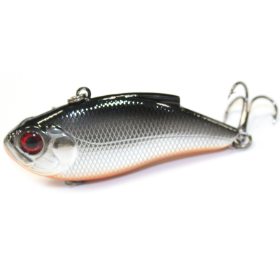 Воблер Grows Culture Calibra 50 цвет 14