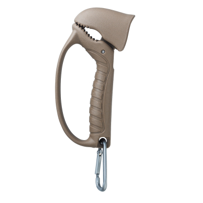 Захват Daiichi Jow Grip MC D.A