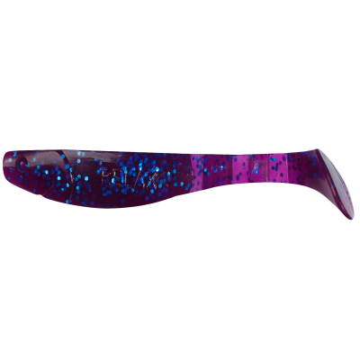 Риппер Relax Kopyto 4L" 10см 10 шт. RKO4L/S-225