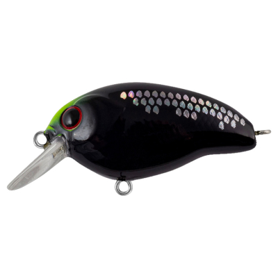 Воблер TsuYoki Agent 40F цв. 292S