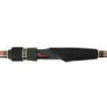 Удилище спиннинговое Hearty Rise Pelagic Game High Power PGS-HP-762H