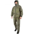 Костюм мужской демисезонный ХСН "Stalker I" (98119-6) -15, islandiya, хаки 56-58/176